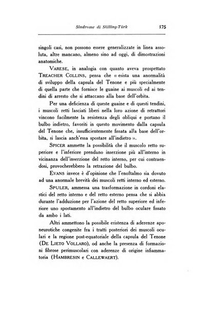 Archivio di ottalmologia giornale mensile