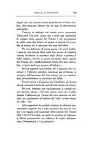 giornale/CAG0050194/1942/unico/00000207
