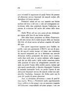 giornale/CAG0050194/1942/unico/00000210