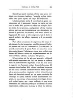 giornale/CAG0050194/1942/unico/00000213
