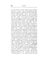 giornale/CAG0050194/1942/unico/00000216