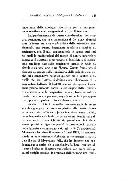 Archivio di ottalmologia giornale mensile