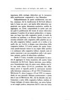giornale/CAG0050194/1942/unico/00000227