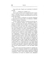 giornale/CAG0050194/1942/unico/00000230