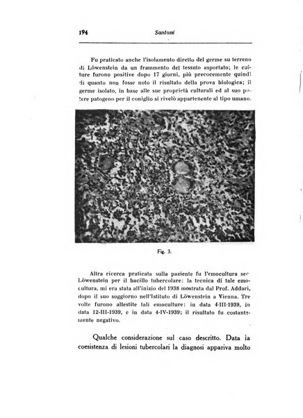 Archivio di ottalmologia giornale mensile