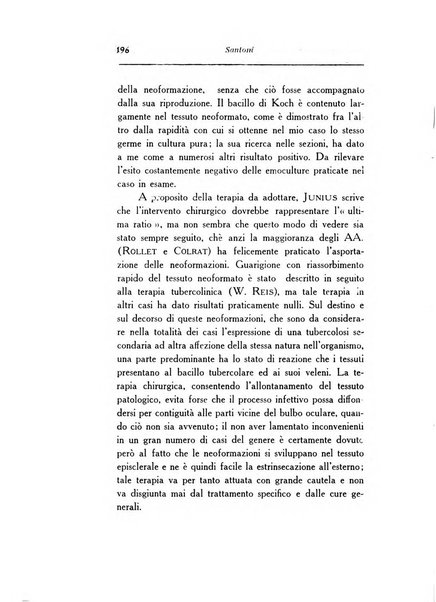 Archivio di ottalmologia giornale mensile