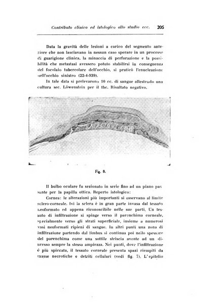 Archivio di ottalmologia giornale mensile