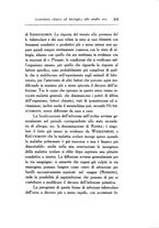 giornale/CAG0050194/1942/unico/00000251