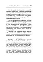 giornale/CAG0050194/1942/unico/00000255