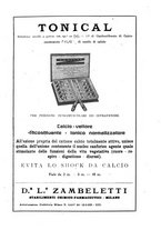 giornale/CAG0050194/1942/unico/00000257
