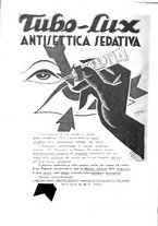 giornale/CAG0050194/1942/unico/00000258