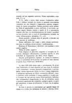 giornale/CAG0050194/1942/unico/00000268