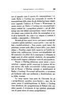 giornale/CAG0050194/1942/unico/00000303