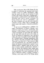 giornale/CAG0050194/1942/unico/00000304