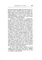 giornale/CAG0050194/1942/unico/00000313