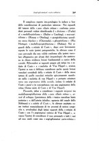 giornale/CAG0050194/1942/unico/00000317