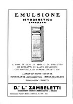 giornale/CAG0050194/1942/unico/00000319