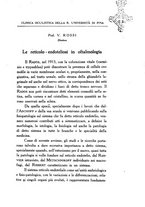 giornale/CAG0050194/1946/unico/00000009