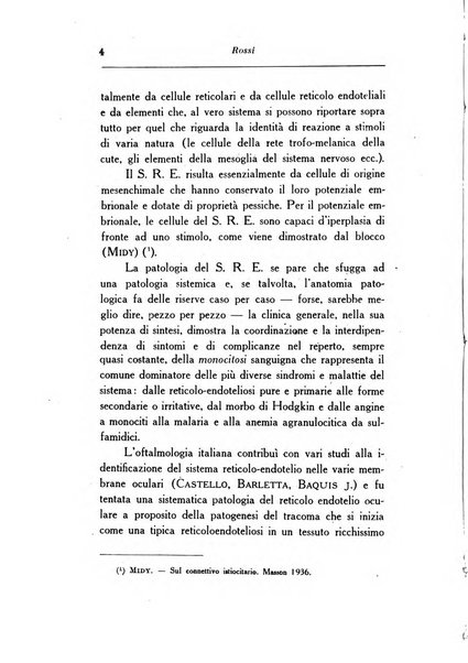 Archivio di ottalmologia giornale mensile