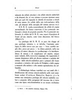 giornale/CAG0050194/1946/unico/00000010