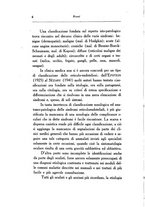 giornale/CAG0050194/1946/unico/00000012