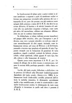 giornale/CAG0050194/1946/unico/00000014