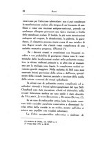 giornale/CAG0050194/1946/unico/00000016