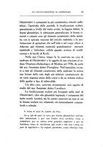 giornale/CAG0050194/1946/unico/00000017