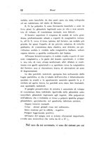 giornale/CAG0050194/1946/unico/00000018