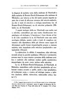 giornale/CAG0050194/1946/unico/00000019