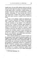 giornale/CAG0050194/1946/unico/00000021