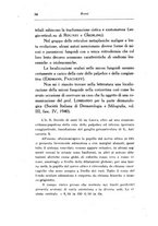 giornale/CAG0050194/1946/unico/00000022