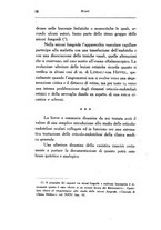 giornale/CAG0050194/1946/unico/00000024