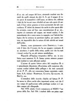 giornale/CAG0050194/1946/unico/00000030