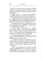 giornale/CAG0050194/1946/unico/00000034