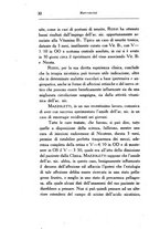 giornale/CAG0050194/1946/unico/00000038