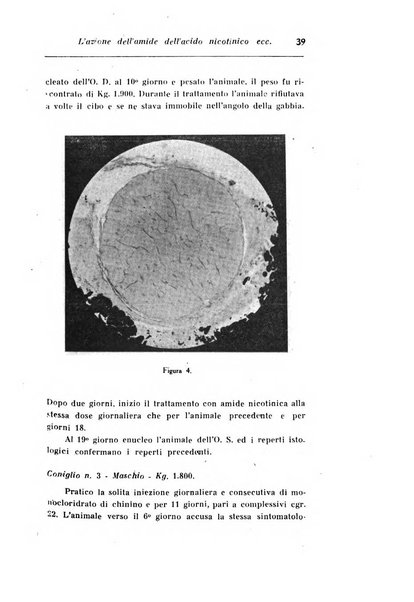 Archivio di ottalmologia giornale mensile