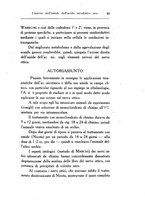 giornale/CAG0050194/1946/unico/00000047