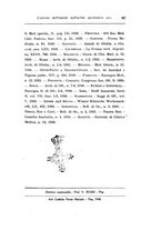 giornale/CAG0050194/1946/unico/00000049
