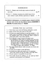 giornale/CAG0050194/1946/unico/00000054