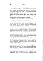 giornale/CAG0050194/1946/unico/00000056