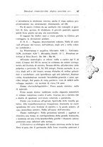 giornale/CAG0050194/1946/unico/00000057