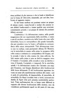 giornale/CAG0050194/1946/unico/00000063