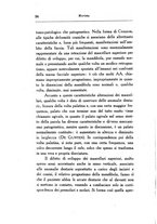 giornale/CAG0050194/1946/unico/00000064