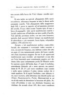 giornale/CAG0050194/1946/unico/00000065