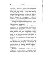 giornale/CAG0050194/1946/unico/00000068