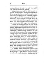 giornale/CAG0050194/1946/unico/00000070