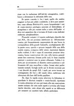 giornale/CAG0050194/1946/unico/00000074