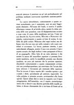 giornale/CAG0050194/1946/unico/00000076