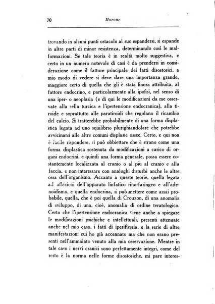 Archivio di ottalmologia giornale mensile